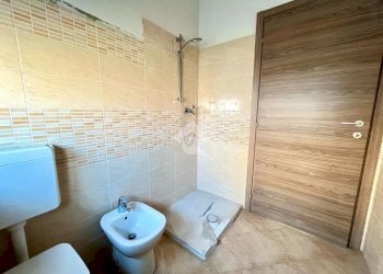 Bilocale Via Ettore Stampini, Torino (zona Madonna Campagna) - foto 8