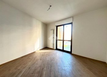 Bilocale Via Ettore Stampini, Torino (zona Madonna Campagna) - foto 9