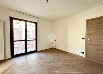 Bilocale Via Ettore Stampini, Torino (zona Madonna Campagna) - foto 10