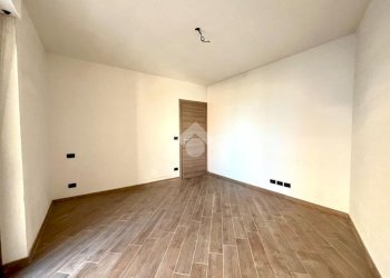 Bilocale Via Ettore Stampini, Torino (zona Madonna Campagna) - foto 11