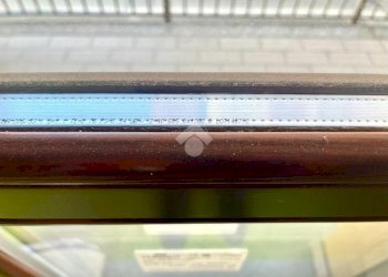 Bilocale Via Ettore Stampini, Torino (zona Madonna Campagna) - foto 12