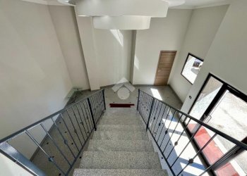 Bilocale Via Ettore Stampini, Torino (zona Madonna Campagna) - foto 19