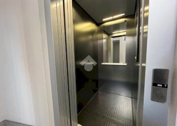 Bilocale Via Ettore Stampini, Torino (zona Madonna Campagna) - foto 20