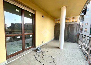 Bilocale Via Ettore Stampini, Torino (zona Madonna Campagna) - foto 2