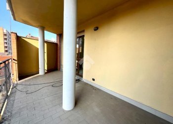 Bilocale Via Ettore Stampini, Torino (zona Madonna Campagna) - foto 3