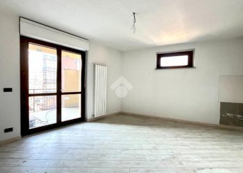 Bilocale Via Ettore Stampini, Torino (zona Madonna Campagna) - foto 5