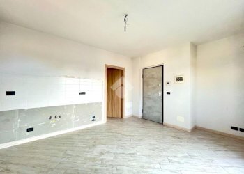 Bilocale Via Ettore Stampini, Torino (zona Madonna Campagna) - foto 7