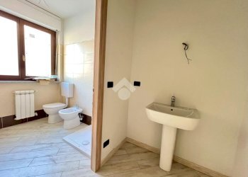 Bilocale Via Ettore Stampini, Torino (zona Madonna Campagna) - foto 8