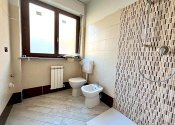 Bilocale Via Ettore Stampini, Torino (zona Madonna Campagna) - foto 9