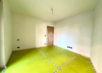 Bilocale Via Ettore Stampini, Torino (zona Madonna Campagna) - foto 11