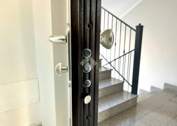 Bilocale Via Ettore Stampini, Torino (zona Madonna Campagna) - foto 14