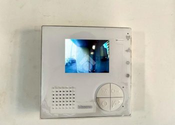 Bilocale Via Ettore Stampini, Torino (zona Madonna Campagna) - foto 15