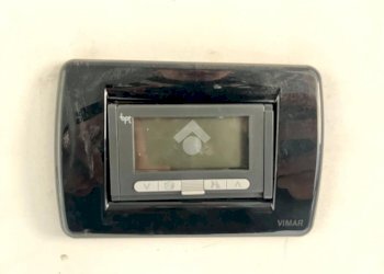 Bilocale Via Ettore Stampini, Torino (zona Madonna Campagna) - foto 16