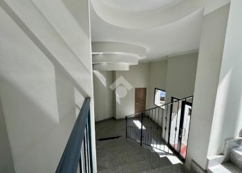 Bilocale Via Ettore Stampini, Torino (zona Madonna Campagna) - foto 19