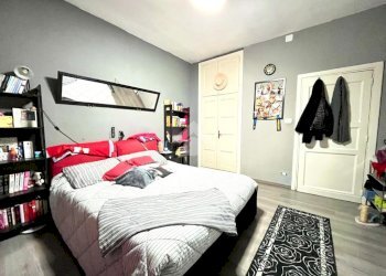 Trilocale Via Parenzo, Torino (zona Lucento) - foto 2