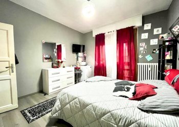 Trilocale Via Parenzo, Torino (zona Lucento) - foto 3