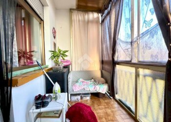 Trilocale Via Parenzo, Torino (zona Lucento) - foto 4