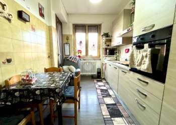 Trilocale Via Parenzo, Torino (zona Lucento) - foto 6