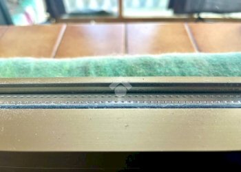 Trilocale Via Parenzo, Torino (zona Lucento) - foto 11