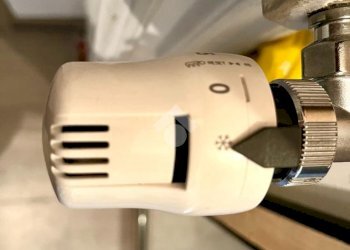 Trilocale Via Parenzo, Torino (zona Lucento) - foto 13