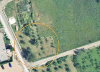 Terreno edificabile Località Variney, Gignod - foto 3