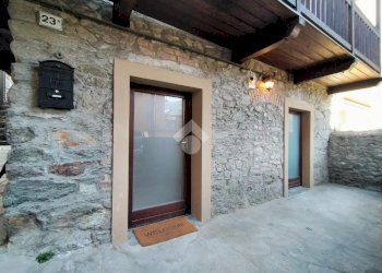 Rustico Via Monte Zerbion, Aosta - foto 2