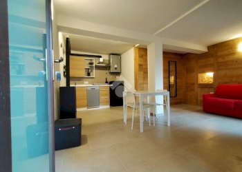 Rustico Via Monte Zerbion, Aosta - foto 3