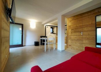 Rustico Via Monte Zerbion, Aosta - foto 4