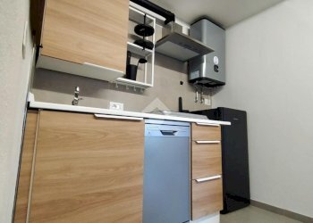 Rustico Via Monte Zerbion, Aosta - foto 6