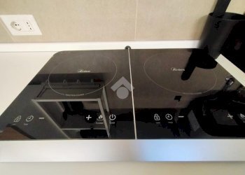 Rustico Via Monte Zerbion, Aosta - foto 7