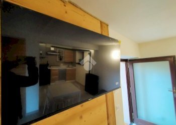 Rustico Via Monte Zerbion, Aosta - foto 9