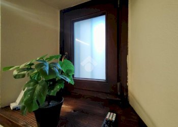 Rustico Via Monte Zerbion, Aosta - foto 11