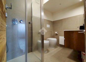 Rustico Via Monte Zerbion, Aosta - foto 13