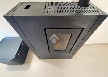 Rustico Via Monte Zerbion, Aosta - foto 17