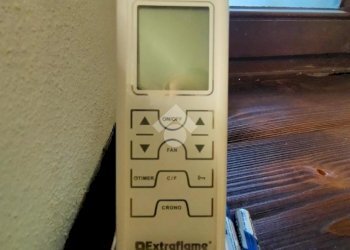 Rustico Via Monte Zerbion, Aosta - foto 18