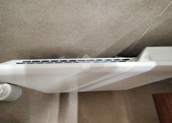 Rustico Via Monte Zerbion, Aosta - foto 19