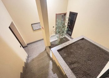 Bilocale Via giuseppe massari, Torino (zona Borgo Vittoria) - foto 4