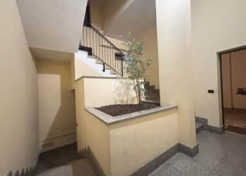 Bilocale Via giuseppe massari, Torino (zona Borgo Vittoria) - foto 5