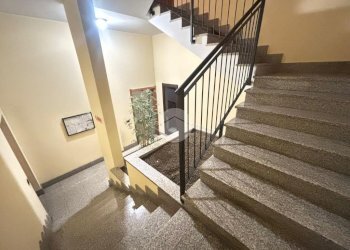 Bilocale Via giuseppe massari, Torino (zona Borgo Vittoria) - foto 6