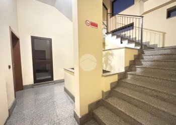 Bilocale Via giuseppe massari, Torino (zona Borgo Vittoria) - foto 7