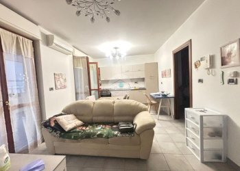 Bilocale Via giuseppe massari, Torino (zona Borgo Vittoria) - foto 8