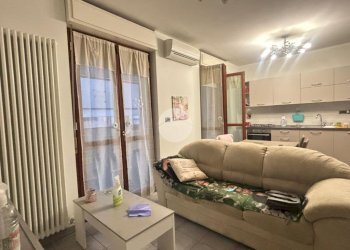 Bilocale Via giuseppe massari, Torino (zona Borgo Vittoria) - foto 9