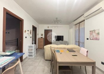 Bilocale Via giuseppe massari, Torino (zona Borgo Vittoria) - foto 10