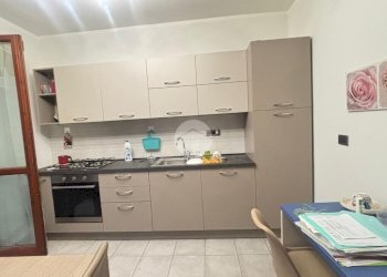 Bilocale Via giuseppe massari, Torino (zona Borgo Vittoria) - foto 11