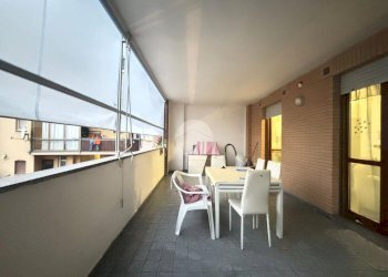 Bilocale Via giuseppe massari, Torino (zona Borgo Vittoria) - foto 1