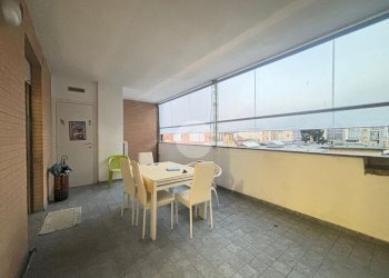 Bilocale Via giuseppe massari, Torino (zona Borgo Vittoria) - foto 12