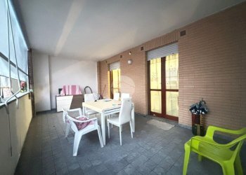 Bilocale Via giuseppe massari, Torino (zona Borgo Vittoria) - foto 13