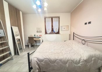 Bilocale Via giuseppe massari, Torino (zona Borgo Vittoria) - foto 14