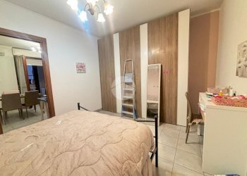 Bilocale Via giuseppe massari, Torino (zona Borgo Vittoria) - foto 15