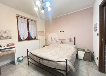 Bilocale Via giuseppe massari, Torino (zona Borgo Vittoria) - foto 16